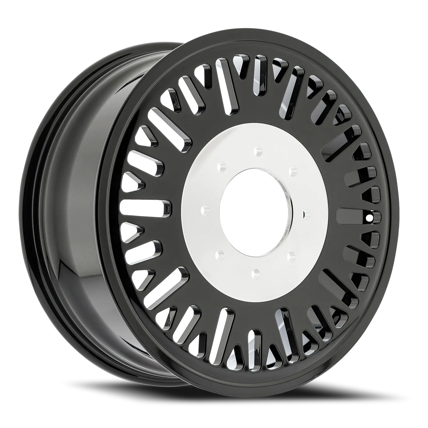 ARENA FORGED DUALLY CASINO 22x8.25